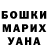 Метадон белоснежный Rizky Alfah