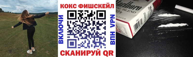 как найти наркотики  shop наркотические препараты  COCAIN FishScale  Североморск 