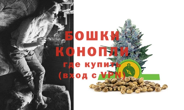2c-b Михайловка